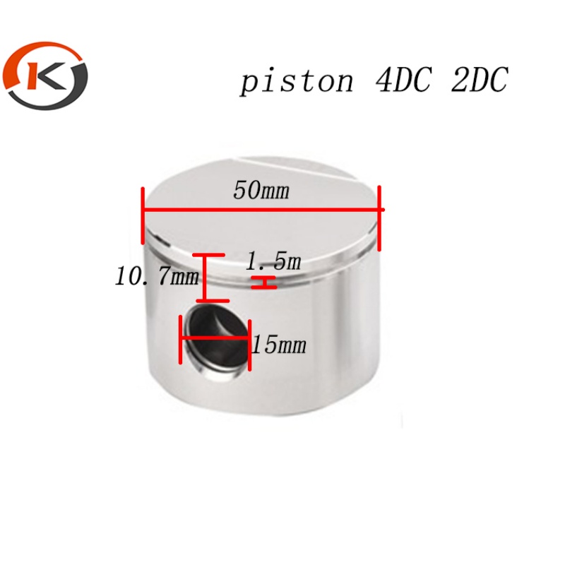 piston fit for bltzer,NingboKebang